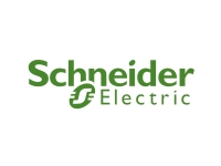 Bilde av Schneider Electric Solid State Relæ Til Din-skinne 1no, Styrespænding 4-32v Dc, Udgangsspænding 24-280v Ac