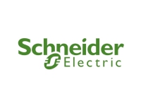 Schneider Electric WDE015731 Skæreværktøj 1 stk