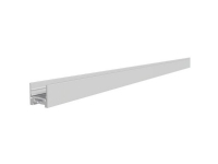 EVN APF 300 U-profil EVN lysteknologi 1 stk