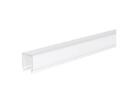 EVN KAMH300 Profilafdækning EVN Lichttechnik 1 stk