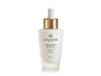 Collistar COLLISTAR PROTECTIVE DROPS ANTI-AGE BRIGHTENING SPF 50 50ML