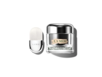 La Mer The Neck and Dcollet Day Face Creme 50ml