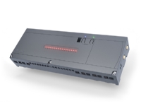 Bilde av Danfoss Icon2, Main Controller, Ip20, 2,4 Ghz, 3,956 L, 230 V, 2 W