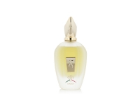 Xerjoff XJ 1861 Naxos Eau De Parfum 100 ml (unisex) Dufter - Duft for kvinner - Eau de Parfum for kvinner