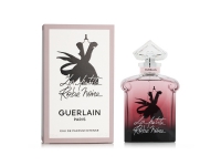 Guerlain La Petite Robe Noire Eau De Parfum Intense 100 ml (kvinne) Merker - D-G - Guerlain