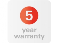 HSM Pure 940 makuleringsmaskine, 165 l, 3,9x40 mm