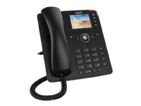 Bilde av Snom D713 Voip-telefon Sip Gigabit Svart