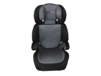 Bilde av Autoserio Baby Car Seat Hb-eb