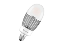 LEDVANCE HQL LED 5400lm 41W/827 (125W) E27 EM+230V