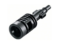 Bosch ADAPTER BOSCH TIL AQUATAK