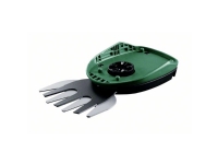 Gresskniv Bosch Power Tools for Isio Iii