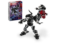 LEGO Super Heroes 76276 Venom-robot mot Miles Morales LEGO® - LEGO® Themes J-N - LEGO Marvel