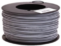 Monteringsledning halogenfri, multi-wire og fortinnet 0,6/1kV - (150 meter)