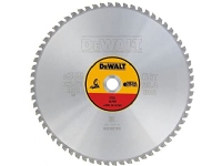 DeWALT ?DT1926-QZ, DeWALT, 1,7 kg, 1 styck