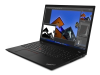 Bilde av Lenovo Thinkpad P16s Gen 2 21k9 - 180-graders Hengseldesign - Amd Ryzen 7 Pro - 7840u / Inntil 5.1 Ghz - Amd Pro - Win 11 Pro - Radeon 780m - 32 Gb Ram - 1 Tb Ssd Tcg Opal Encryption 2, Nvme, Performance - 16 Ips 1920 X 1200 - Wi-fi 6e - Villisvart - Kbd: