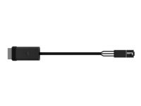 Bilde av Corsair - Rgb Led-adapter - Corsair Icue-kobling Til 3-pinners Adresserbar Rgb Led-kontakt