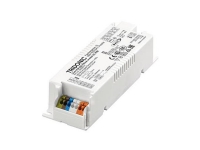 Bilde av Tridonic Driver Lca 45w 500-1400ma One4all Sc Pre