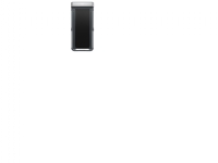 Xiaomi WalkingPad R1, 110 kg, 0,5 km/t, 10 km/t, EVA ( Ethylene-vinyl-acetat), run, Gå, Berøringskontroll