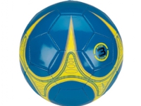 Bilde av Avento - Fotball, Size 3 (26702) /outdoor Toys