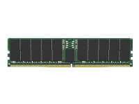 Server Premier - DDR5 - module - 96 GB - DIMM 288-pin - 5600 MHz / PC5-44800 - registered