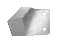 KNIPEX Rørkutter, for kunststoffrør, (Elektroinstallasjon)