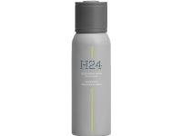 H24 Deospray 150 ml