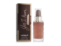 Cacharel Yes I Am Delicious EDP W 50 ml