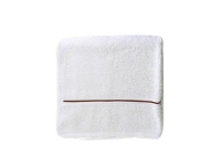 Domoletti Towel 450 Gsm Tanjun 3 70X140 Cm Barn & Bolig - Tekstil og klær