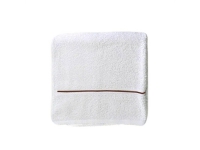 Domoletti Towel 450 Gsm Tanjun 4 70X140 Cm Barn & Bolig - Tekstil og klær