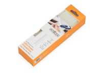 STEINEL 110031583, 20 stykker