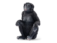 Schleich Bonobo Female