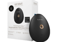 GESKE Facial Hydration Refresher 4 in 1 Gray