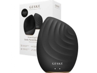 Geske 5in1 Geske Sonic Facial Cleansing Brush with Application (gray) Hudpleie - Ansiktspleie - Ansiktsbørster