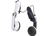 BOBOVR A2 VR Strap Headphones Gaming - Styrespaker og håndkontroller - Virtuell virkelighet