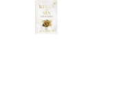 Kings of Sin – Grådighed | Ana Huang | Språk: Dansk