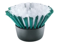 Bosch UniversalBrush - Børste - 71 mm - for UniversalBrush