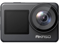 AKASO kamera Akaso Brave 7 sportskamera Foto og video - Videokamera - Action videokamera
