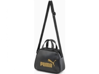 Puma Bag Puma Core Up Boxy X-Body 079484-01 Barn & Bolig - Tekstil og klær - Vesker