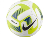 Nike Ball Nike Pitch DN3600 100 Utendørs lek - Lek i hagen - Fotballmål