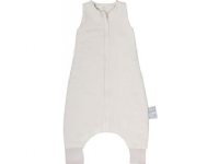 Piapimo Sovepose med ben 1.0 TOG sand PIAPIMO