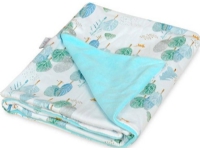 Multitex-teppe 75 x 100 Velour for barn Vello 07
