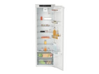 Liebherr Pure IRe 5100 - Kjøleskap - innebygd - fordypning - bredde: 56 cm - dybde: 55 cm - høyde: 177.2 cm - 308 liter - Klasse E Hvitevarer - Kjøl og frys - Integrert kjøleskap