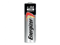 Energizer - MAX AA/LR6 (4-pack)