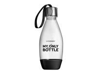 SodaStream My Only Bottle - Flaske - til brusmaskin