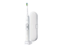 Elektrisk tannbørste Sonicare ProtectiveClean 6100