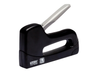 Rapid HOBBY Tacker