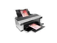 Sigel Christmas - Kuvert - International DL (110 x 220 mm) - pung - åben side - gummibehandlet - printbar - stille nat - pakke med 50