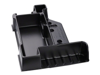 Bosch Professional Innlegg tilbehør 14,4 V / 18 V