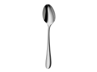 WMF Merit - cutlery set - 30 items