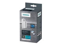 Bilde av Siemens Tz80004a - Rensesett - For Kaffemaskin - For Eq.6 Plus S800 Eq.9 Plus Connect S500 Eq.9 Plus Connect S700 Eq.9 Plus S500